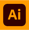 Adobe Illustrator Logo