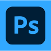 Adobe Photoshop Logo